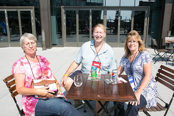FE&S-SEPT-2019-_TK_0045