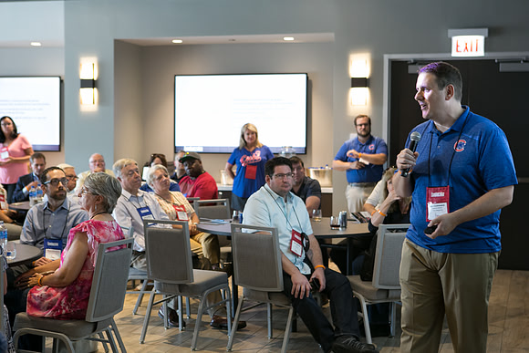 FE&S-SEPT-2019-_TK_0115