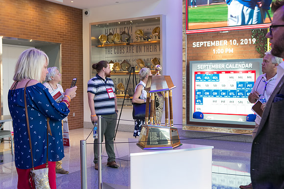 FE&S-SEPT-2019-_TK_0138