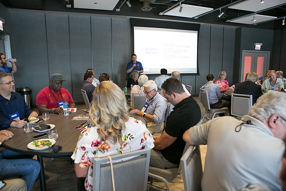 FE&S-SEPT-2019-_TK_0088