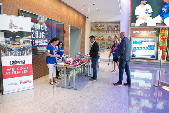 FE&S-SEPT-2019-_TK_0024