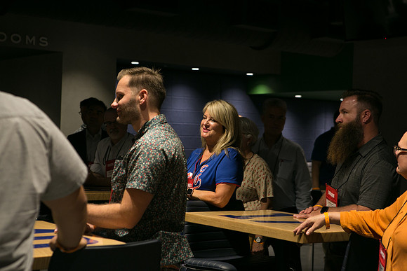 FE&S-SEPT-2019-_TK_0848