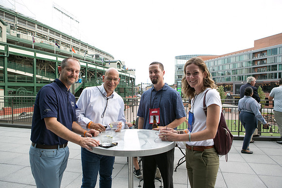 FE&S-SEPT-2019-_TK_1034
