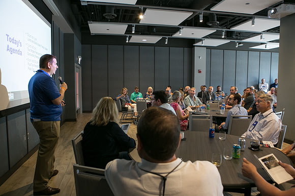 FE&S-SEPT-2019-_TK_0095