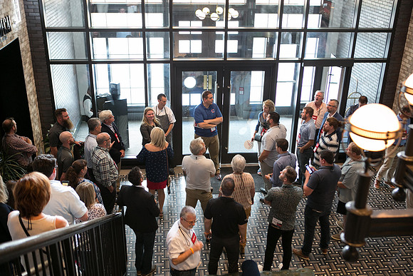 FE&S-SEPT-2019-_TK_0684