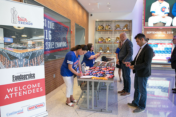 FE&S-SEPT-2019-_TK_0025