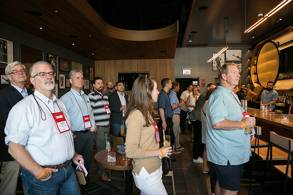 FE&S-SEPT-2019-_TK_0425