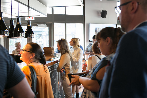 FE&S-SEPT-2019-_TK_0249