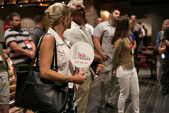 FE&S-SEPT-2019-_TK_0838
