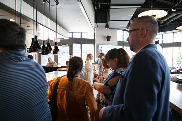 FE&S-SEPT-2019-_TK_0246