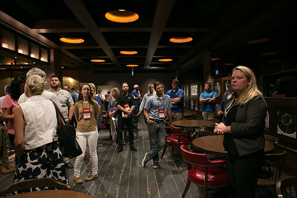 FE&S-SEPT-2019-_TK_0837