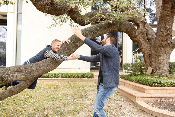 Adam&Rick-0343