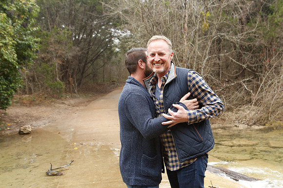 Adam&Rick-0437