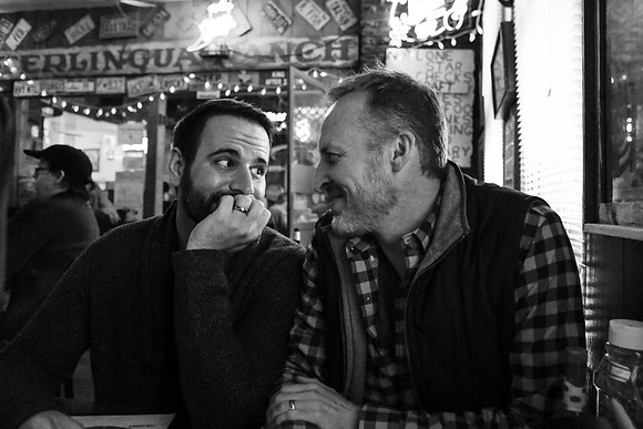 Adam&Rick-0339