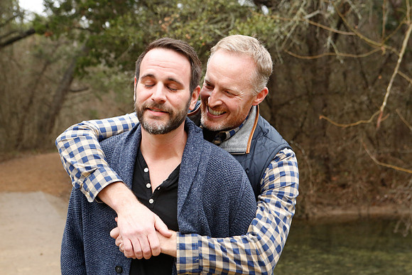 Adam&Rick-0442