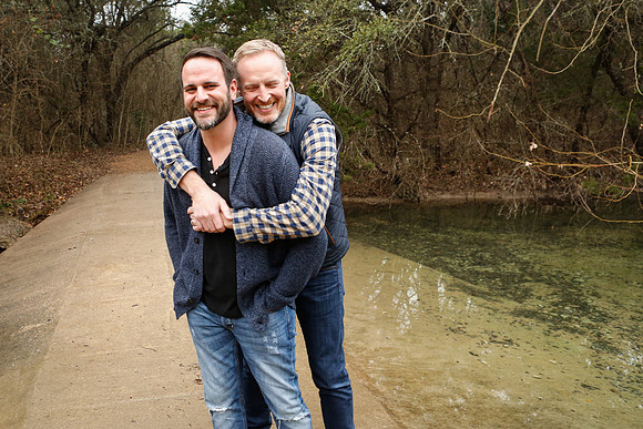 Adam&Rick-0441