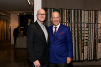 HH_Clarencehouse_10.24.17_MG_9053