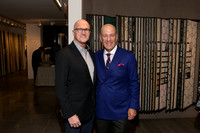 HH_Clarencehouse_10.24.17_MG_9054