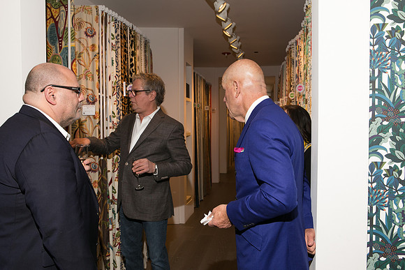 HH_Clarencehouse_10.24.17_MG_9093