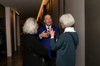 HH_Clarencehouse_10.24.17_MG_9074
