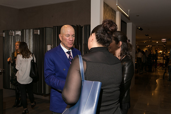 HH_Clarencehouse_10.24.17_MG_9107