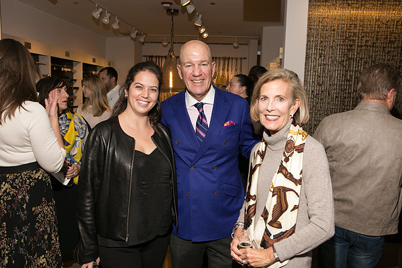 HH_Clarencehouse_10.24.17_MG_9128