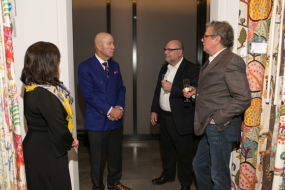 HH_Clarencehouse_10.24.17_MG_9096