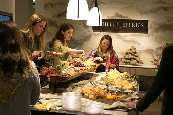 HH_Clarencehouse_10.24.17_TK_0075