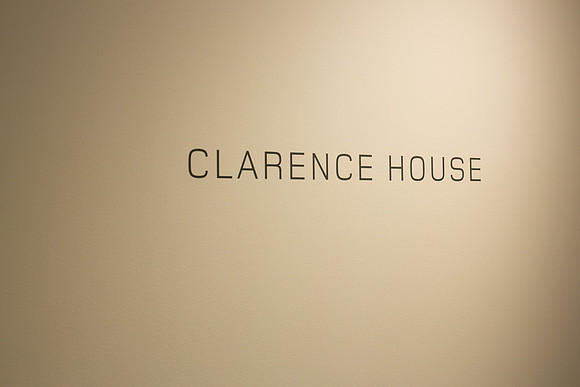 HH_Clarencehouse_10.24.17_TK_0093