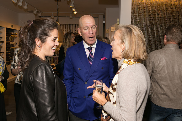 HH_Clarencehouse_10.24.17_MG_9126