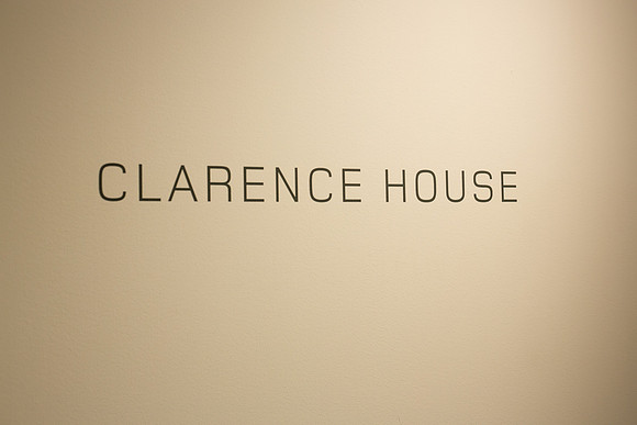 HH_Clarencehouse_10.24.17_TK_0094