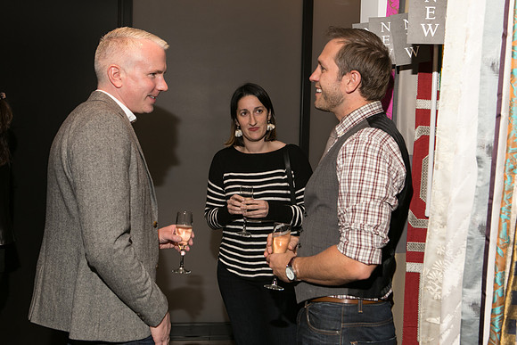 HH_Clarencehouse_10.24.17_MG_9129