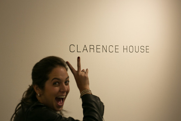 HH_Clarencehouse_10.24.17_TK_0092