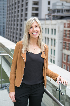 Allied_09.18.18_MG_0245