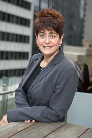 Allied_09.18.18_MG_0278