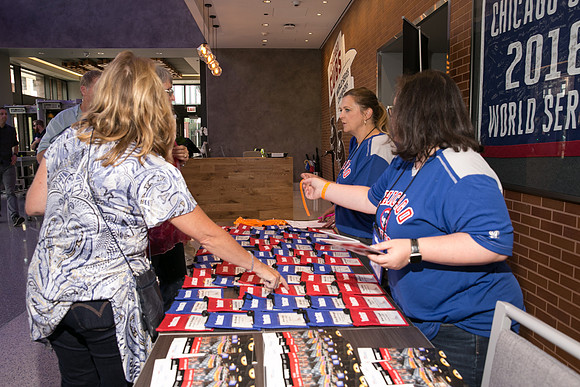FE&S-SEPT-2019-IMG_7276