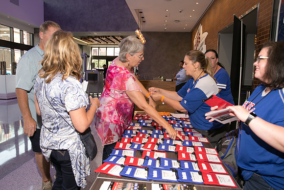 FE&S-SEPT-2019-IMG_7280