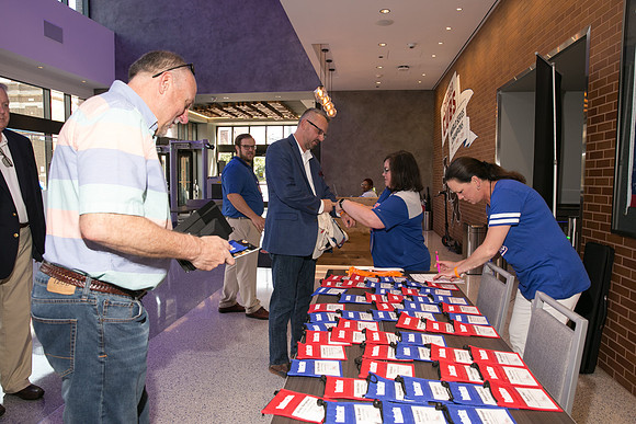 FE&S-SEPT-2019-IMG_7292