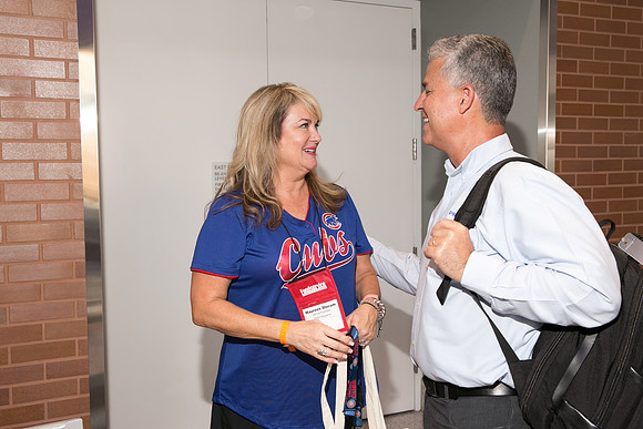 FE&S-SEPT-2019-IMG_7294