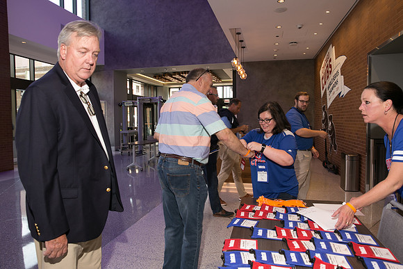 FE&S-SEPT-2019-IMG_7295