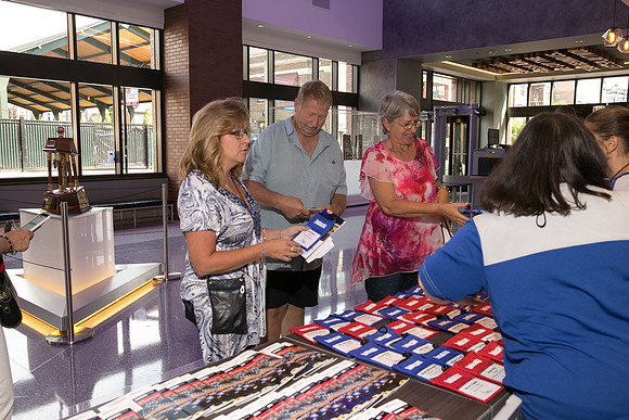 FE&S-SEPT-2019-IMG_7281