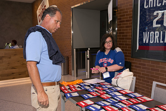 FE&S-SEPT-2019-IMG_7288
