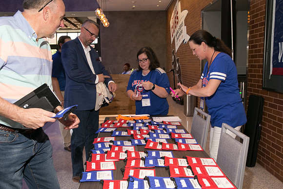 FE&S-SEPT-2019-IMG_7291
