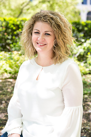Lauren-Fleming-2019-_TK_0359