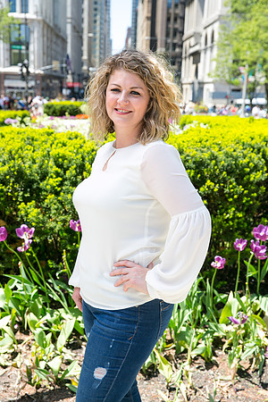 Lauren-Fleming-2019-_TK_0276