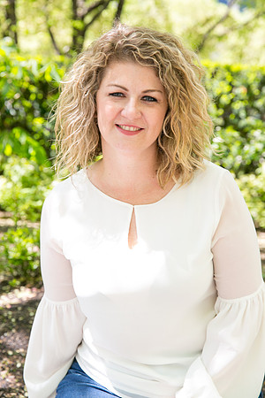 Lauren-Fleming-2019-_TK_0349