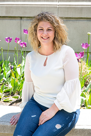 Lauren-Fleming-2019-_TK_0214