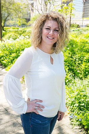 Lauren-Fleming-2019-_TK_0088
