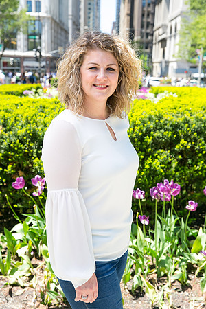 Lauren-Fleming-2019-_TK_0264