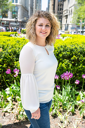 Lauren-Fleming-2019-_TK_0265